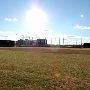 Oklahoma Baptist University Baseball Field
