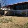 Oklahoma City Community College