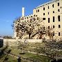 Oklahoma City National Memorial & Museum