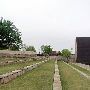 Oklahoma City National Memorial & Museum