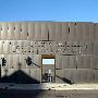 Oklahoma City National Memorial & Museum