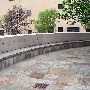 Oklahoma City National Memorial & Museum