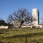 Oklahoma City National Memorial & Museum