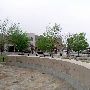 Oklahoma City National Memorial & Museum
