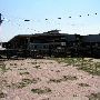 Oklahoma City Stockyards