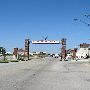 Oklahoma City Stockyards