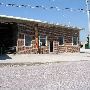 Oklahoma City Stockyards