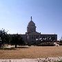 Oklahoma State Capitol
