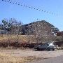 Old Chandler High School
