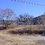 Old Chandler High School