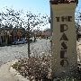 Paseo District and Neighborhood