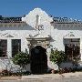 Paseo District and Neighborhood