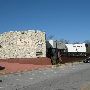 Paseo District and Neighborhood