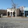 Paseo District and Neighborhood