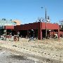 Paseo District and Neighborhood