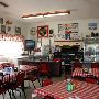 Pappy's Dinner