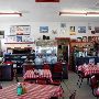 Pappy's Dinner