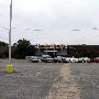 Penn 44 Lanes