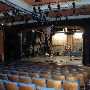 Pollard Theatre