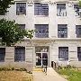 Pontotoc County Courthouse