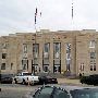 Pottawatamie County Courthouse