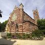 Saint Gregory's University