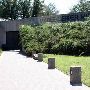 Saint Gregory's University