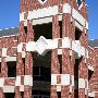 Saint Gregory's University