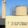 Saint John the Baptist Catholic Church
