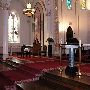 Saint Joseph's Old Cathedral
