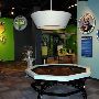 Science Museum of OKlahoma