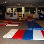 Science Museum of OKlahoma