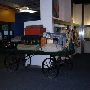 Science Museum of OKlahoma