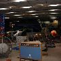 Science Museum of OKlahoma