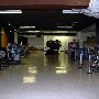 Science Museum of OKlahoma