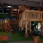 Science Museum of OKlahoma