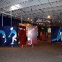 Science Museum of OKlahoma