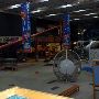 Science Museum of OKlahoma
