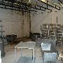 Shalloup Packing Co., Inc.