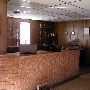 Shalloup Packing Co., Inc.