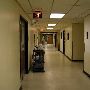 Share Memorial Hospital