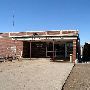 Share Memorial Hospital