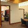 Shawnee Chamber of Commerce
