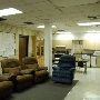 Shawnee Fire Station 1