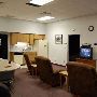 Shawnee Fire Station 2