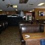 Skyline Resturant