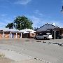 Sooner Motel