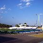 Southeastern Oklahoma State University Stadium