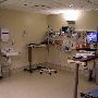 St. Anthony's Hospital