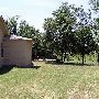 Stable Ridge Vinyards